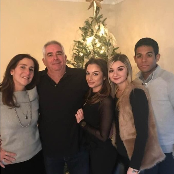 Meet your Posher, Doreen - Picture 2 of 11